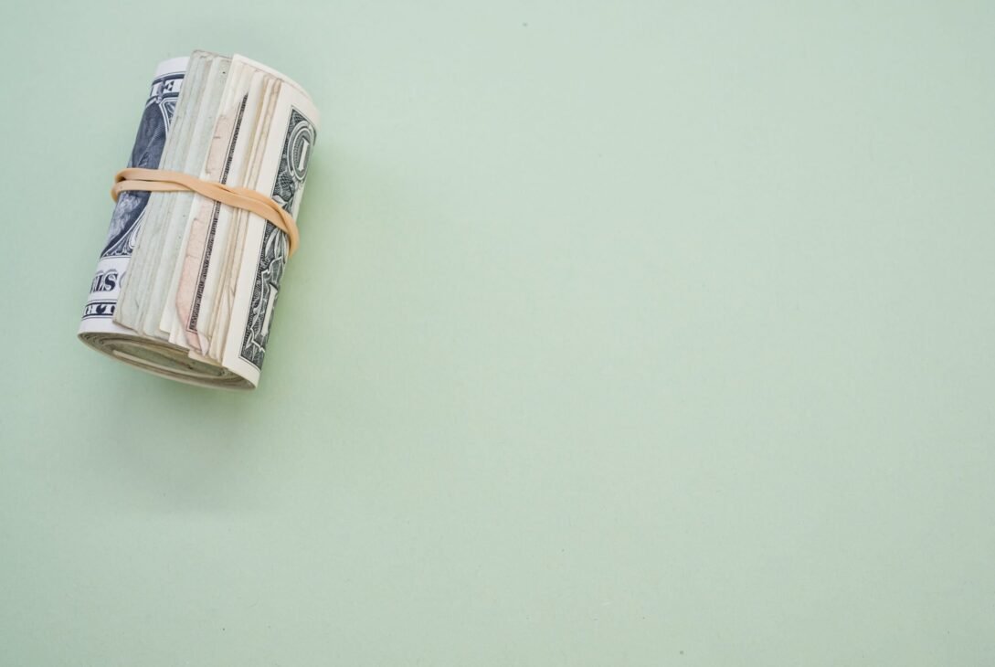 is-being-a-landlord-still-worth-it?-5-passive-real-estate-alternatives-for-2026