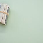 is-being-a-landlord-still-worth-it?-5-passive-real-estate-alternatives-for-2026