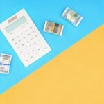 understanding-alternative-investments:-are-they-right-for-you? 