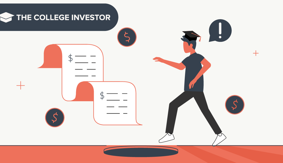 how-to-avoid-college-scholarship-mistakes-when-you-apply