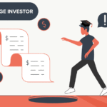 how-to-avoid-college-scholarship-mistakes-when-you-apply