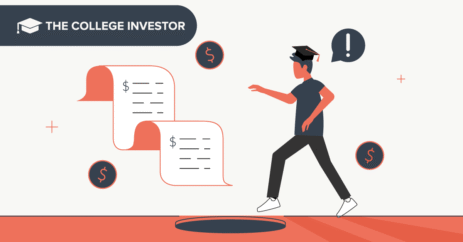 how-to-avoid-college-scholarship-mistakes-when-you-apply