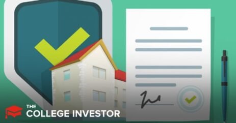 best-tax-software-for-estates-and-trusts:-form-k-1-and-1041