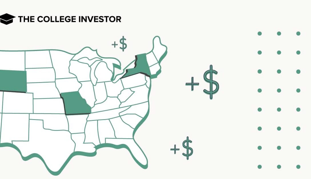 where’s-my-state-tax-refund?-find-your-tax-refund-by-state