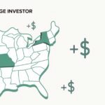 where’s-my-state-tax-refund?-find-your-tax-refund-by-state