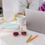 8-top-work-from-home-business-ideas-for-2026