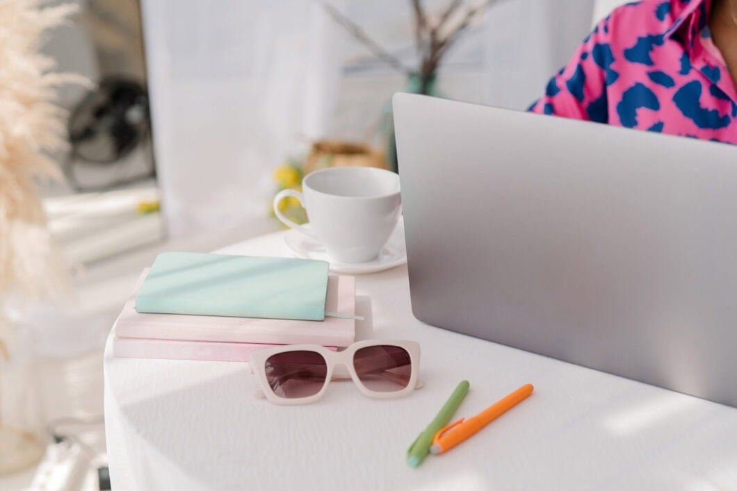 8-top-work-from-home-business-ideas-for-2026