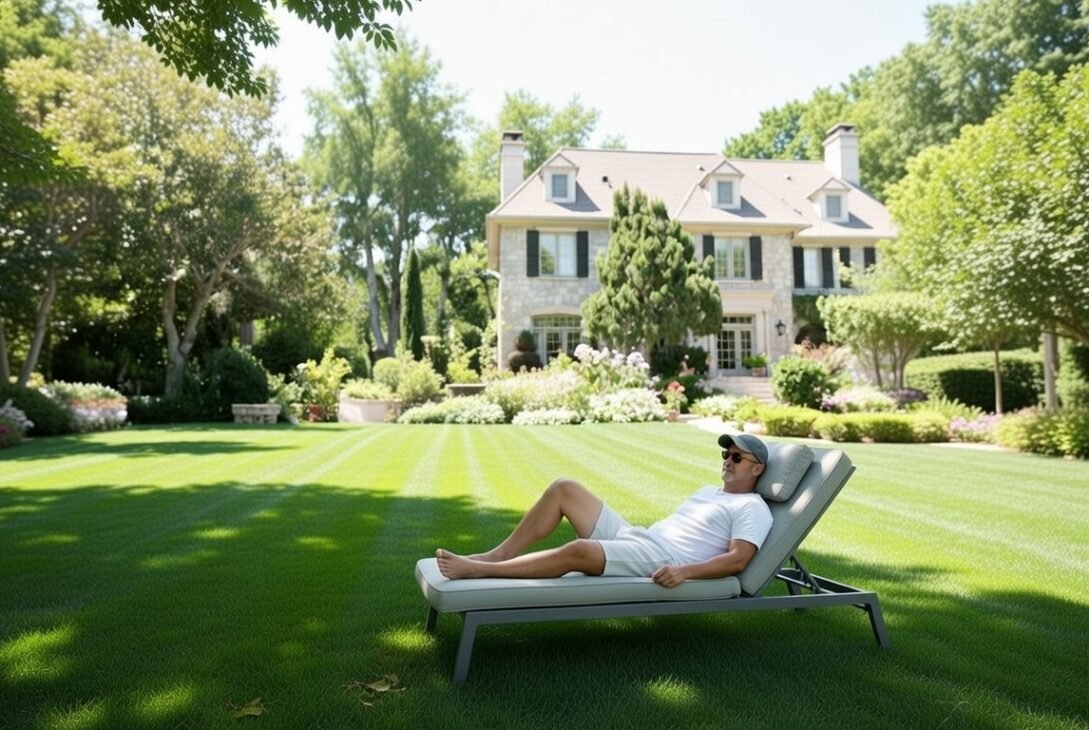 why-letting-an-arm-reset-can-be-smarter-than-refinancing