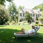 why-letting-an-arm-reset-can-be-smarter-than-refinancing