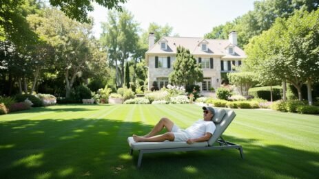 why-letting-an-arm-reset-can-be-smarter-than-refinancing