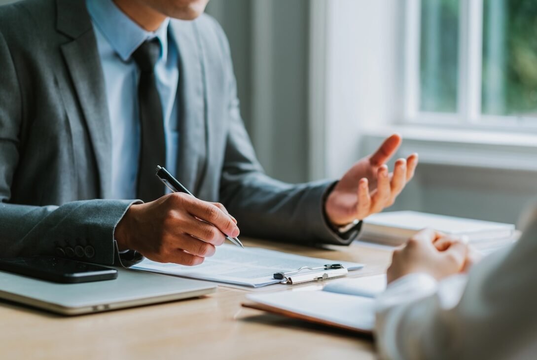 income-based-repayment-comes-to-private-student-loans