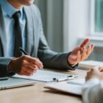 income-based-repayment-comes-to-private-student-loans