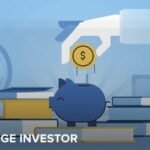 best-student-loan-refinancing-bonuses-and-promotional-offers