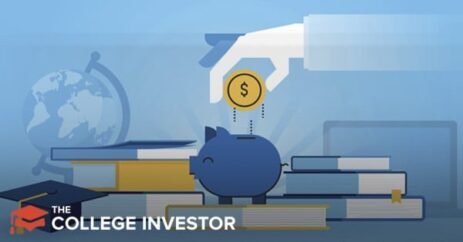 best-student-loan-refinancing-bonuses-and-promotional-offers