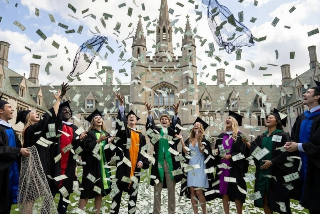 $200,000-is-now-considered-lower-income-or-poor-for-families