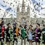 $200,000-is-now-considered-lower-income-or-poor-for-families