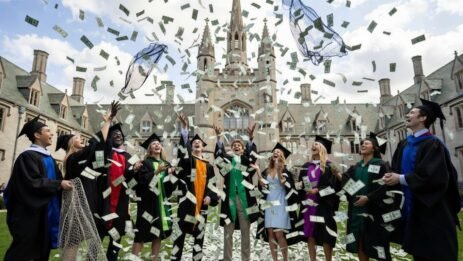 $200,000-is-now-considered-lower-income-or-poor-for-families