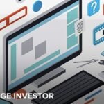 how-to-completely-organize-your-finances-and-your-money