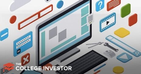 how-to-completely-organize-your-finances-and-your-money