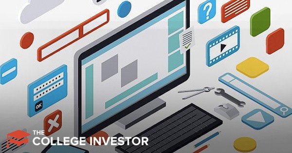 how-to-completely-organize-your-finances-and-your-money