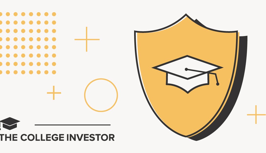 gradguard-insurance-review:-pros,-cons,-and-alternatives