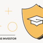 gradguard-insurance-review:-pros,-cons,-and-alternatives