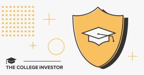 gradguard-insurance-review:-pros,-cons,-and-alternatives