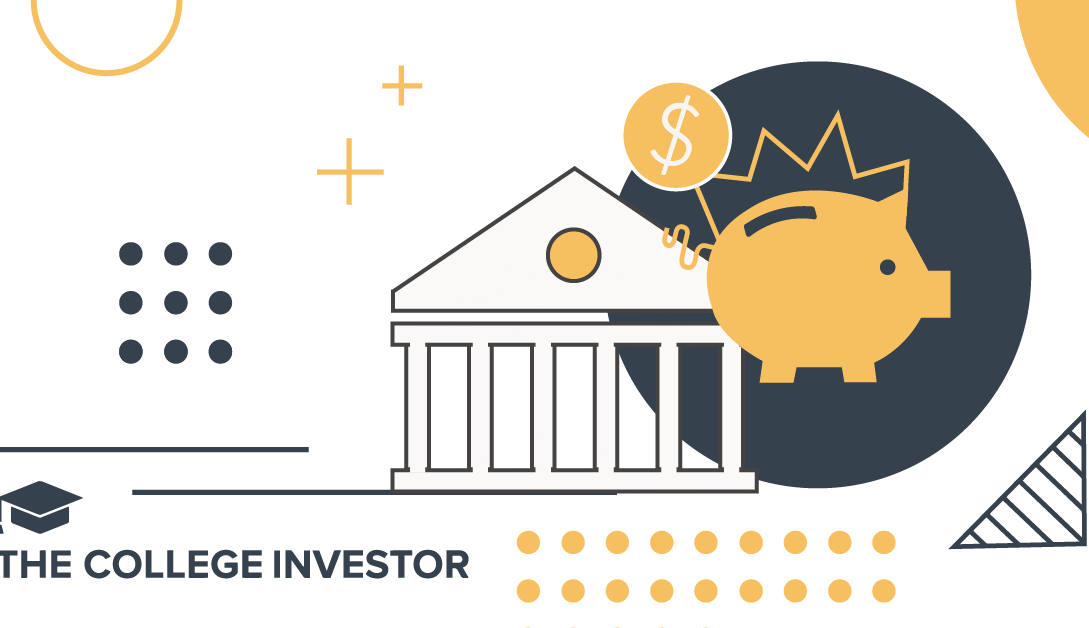 rap-vs.-ibr:-what-student-loan-borrowers-need-to-know