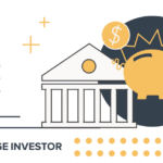 rap-vs.-ibr:-what-student-loan-borrowers-need-to-know