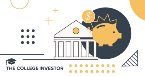 rap-vs.-ibr:-what-student-loan-borrowers-need-to-know