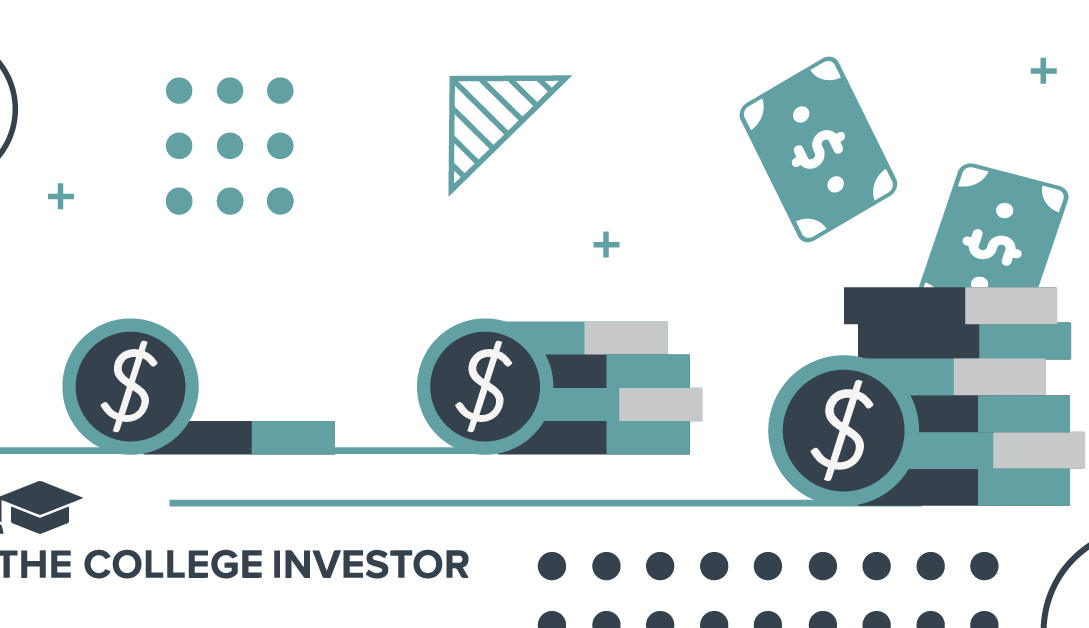 college-roi-calculator-(return-on-investment-for-education)