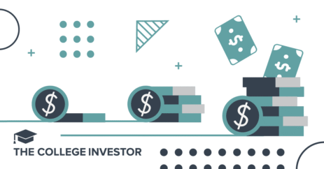 college-roi-calculator-(return-on-investment-for-education)