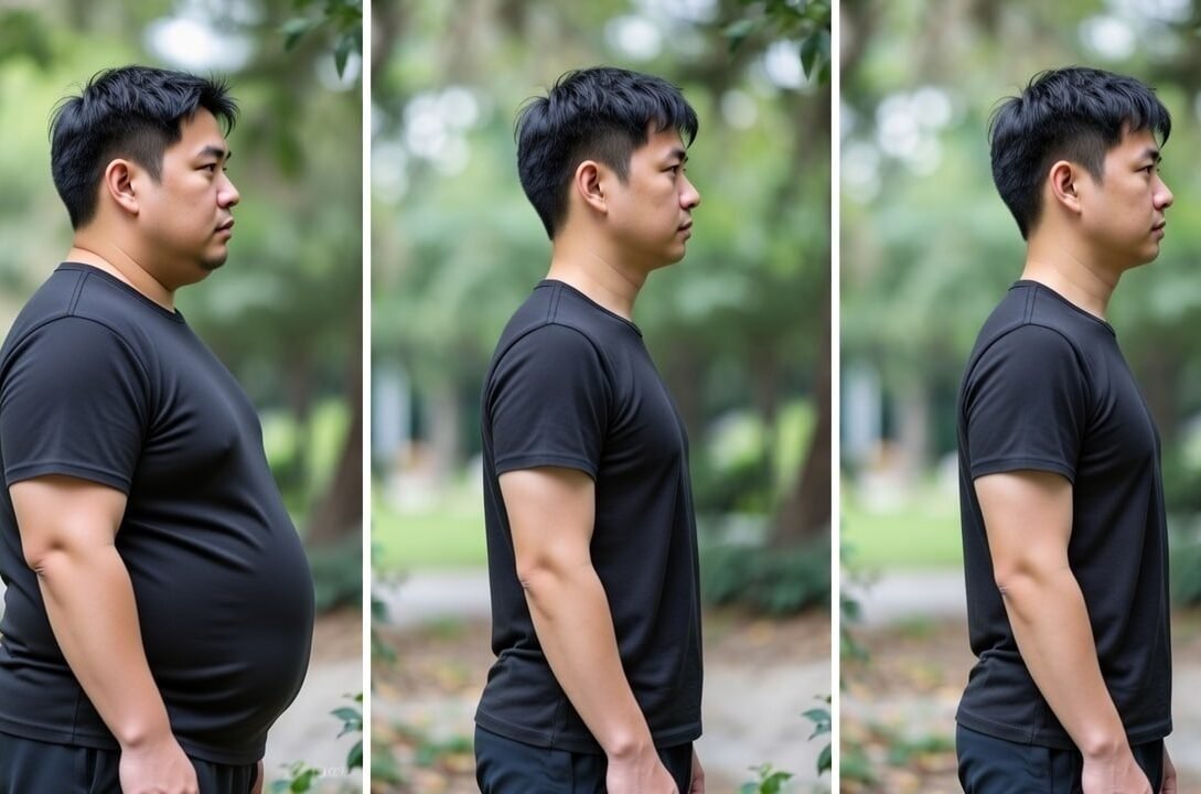 lose-weight-by-embracing-your-inner-economist-and-pf-nerd