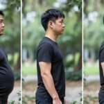 lose-weight-by-embracing-your-inner-economist-and-pf-nerd