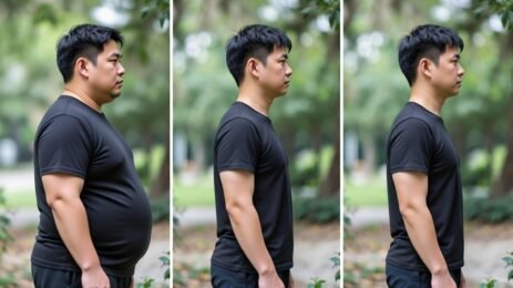 lose-weight-by-embracing-your-inner-economist-and-pf-nerd