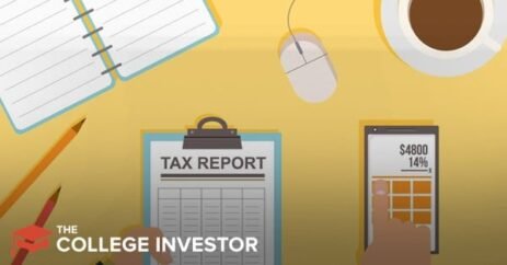 should-you-pay-for-audit-protection-for-your-taxes?