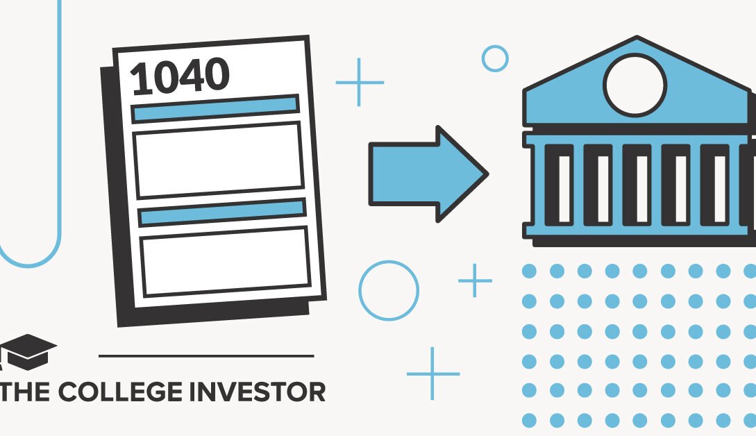irs-transcript-codes-and-wmr-reference-codes