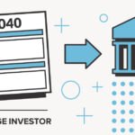 irs-transcript-codes-and-wmr-reference-codes