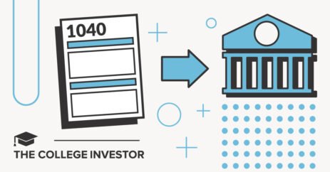irs-transcript-codes-and-wmr-reference-codes
