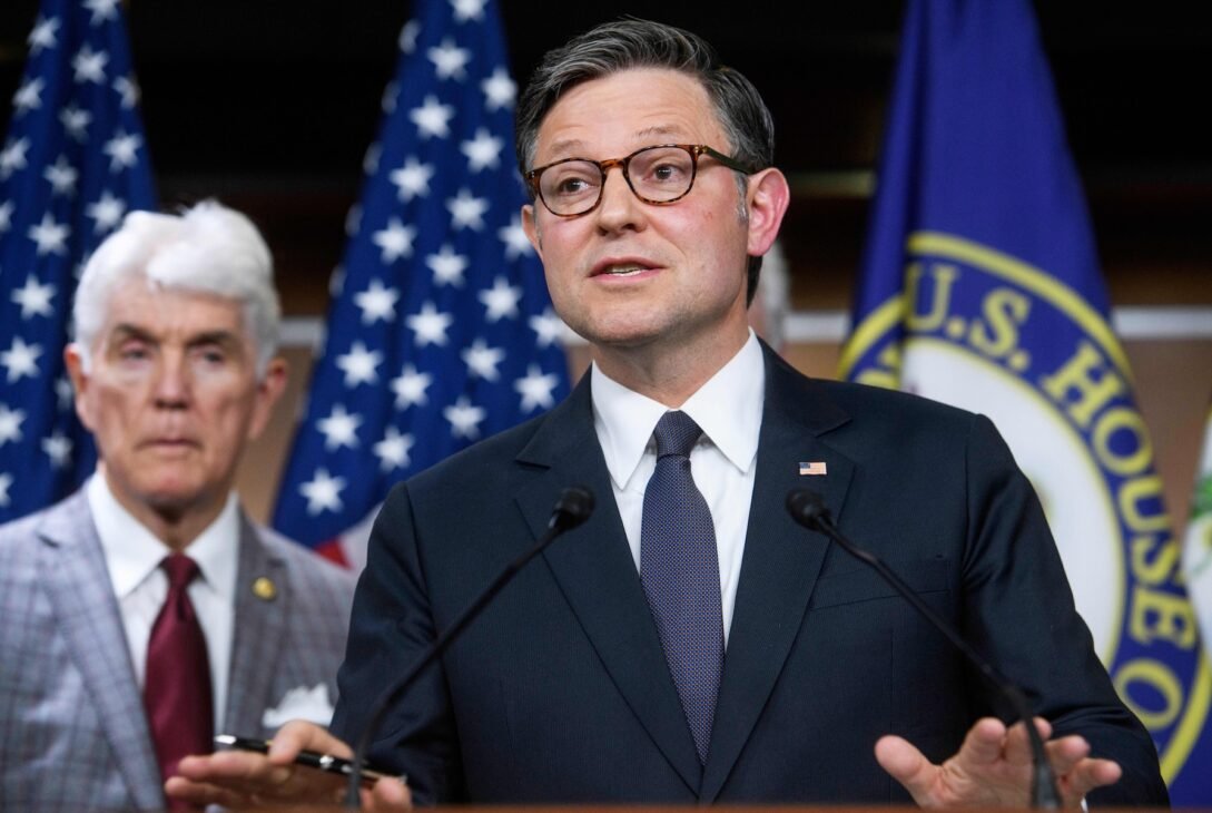 government-shutdown-and-student-loans-explained-(2026-update)