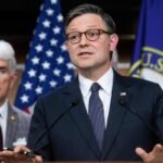 government-shutdown-and-student-loans-explained-(2026-update)