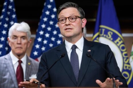 government-shutdown-and-student-loans-explained-(2026-update)