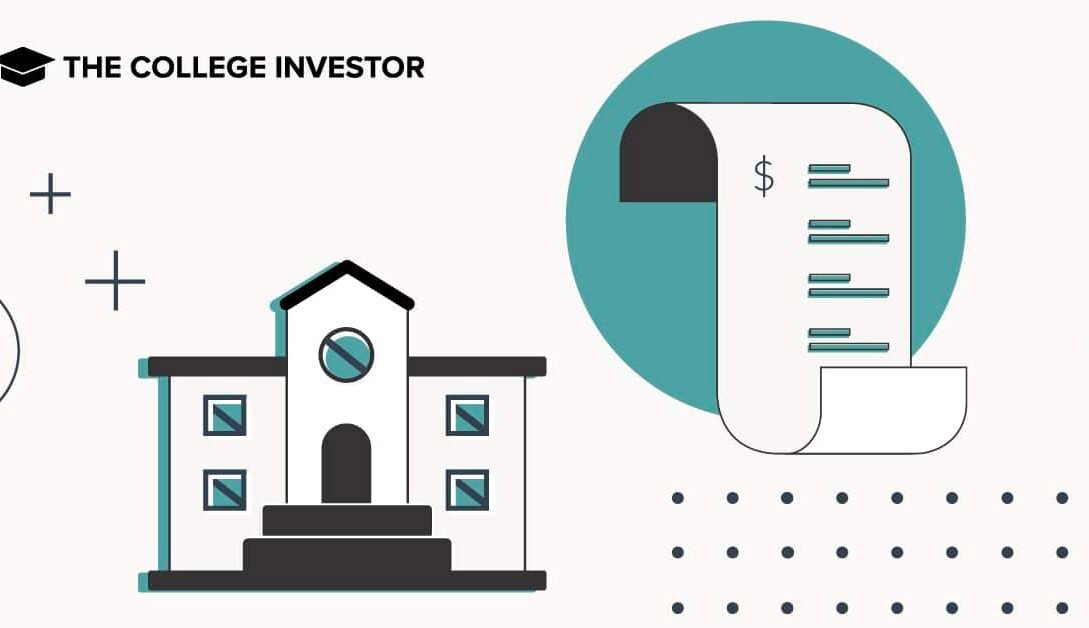 university-loans:-private-student-loans-offered-by-colleges