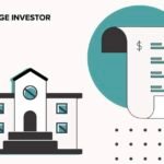 university-loans:-private-student-loans-offered-by-colleges