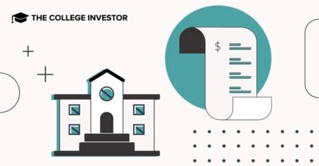 university-loans:-private-student-loans-offered-by-colleges