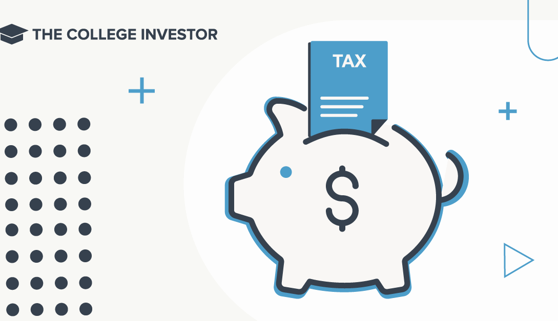 7-best-ways-to-save-your-tax-refund