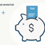 7-best-ways-to-save-your-tax-refund