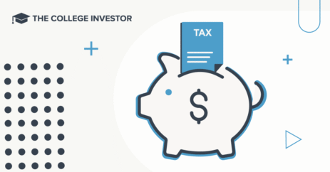 7-best-ways-to-save-your-tax-refund