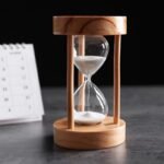 how-to-consolidate-student-loans-before-june-2026-deadline