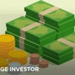 50-ways-to-save-money-in-college